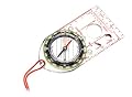 Suunto M-3DL Compass