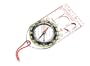 Suunto M-3DL Compass