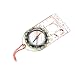 Suunto M-3DL Compass