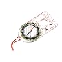 Suunto M-3DL Compass