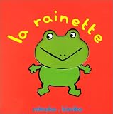 La Rainette