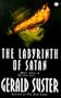 Labyrinth of Satan