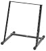 Desk Top Rack