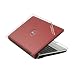 ZAGG invisibleSHIELD for Dell Studio 14Z (Standard)