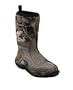 Columbia Sportswear Men's Mossy Oak Camo Duck Club Mid Calf Boot