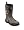 Mossy Oak