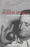 Mystery Spinner: The Story of Jack Iverson