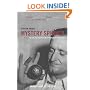 Mystery Spinner: The Story of Jack Iverson