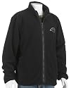 GIII Carolina Panthers Alpine Jacket