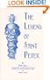 The Legend of Saint Peter