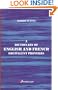 A Dictionary of English and French Equivalent Proverbs (French Edition)