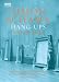 Hang-Ups: A Collection of Essays on Art