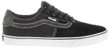 Vans Rowley