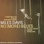More Blues
