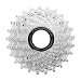 Campagnolo 2009 Chorus 11-Speed Steel Road Bicycle Cassette