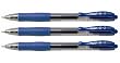 g2 pilot pens