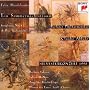 Abbado Golden Label: Ein Sommernachtstraum,Op.21 & 61, Sinfonie Nr. 4 A-Dur (Italienische) Op. 90