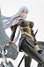 ebCraft 戦場のヴァルキュリア セルベリア・ブレス (1/6スケールPVC彩色済みフィギュア)_s-3