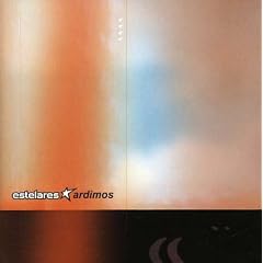Ardimos