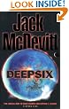 Deepsix