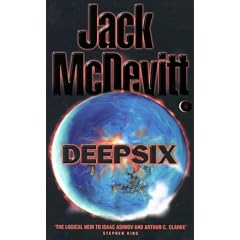 Deepsix