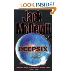 Deepsix