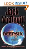 Deepsix