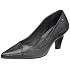 escarpin a talon pour homme Dan