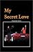 Book My Secret Love