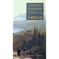 A A Literary Companion to Travel in Greece by Richard Stoneman
