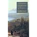 A Literary Companion to Travel in Greece