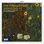 Korngold - Orchestral Works, Vols. 1 to 4