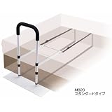 商品の詳細