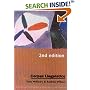 Corpus Linguistics: An Introduction (Edinburgh Textbooks in Empirical Linguistics): An Introduction (Edinburgh Textbooks in Empirical Linguistics)