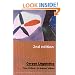 Corpus Linguistics: An Introduction (Edinburgh Textbooks in Empirical Linguistics)