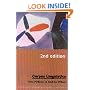 Corpus Linguistics: An Introduction (Edinburgh Textbooks in Empirical Linguistics)