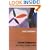 Corpus Linguistics: An Introduction (Edinburgh Textbooks in Empirical Linguistics)