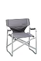 Coleman Portable Deck Chair