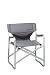 Coleman Portable Deck Chair
