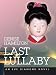 Last Lullaby: An Eve Diamond Novel (Eve Diamond Novels)