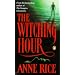Examples of books from my favorite authors