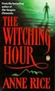 The Witching Hour