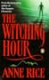 The Witching Hour (Spanish Edition) (v. 1)
