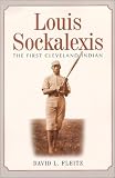 Louis Sockalexis: The First Cleveland Indian