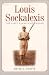 Louis Sockalexis: The First Cleveland Indian by David L. Fleitz