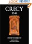 Cr�cy 1346 (Trade Editions)