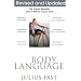 Body Language