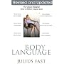 Body Language