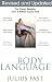 Body Language