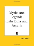 Myths and Legends of Ancient Greece and Rome